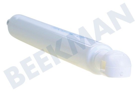 Liebherr Kühlschrank Türdämpfer