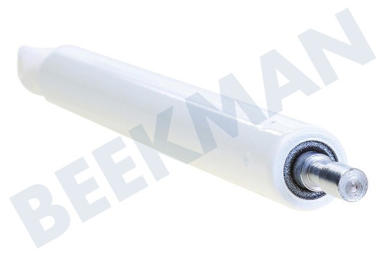 Liebherr Kühlschrank Türdämpfer