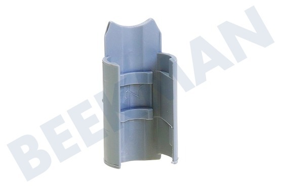 Liebherr Kühlschrank Abdeckung der Befestigung von Gasfeder