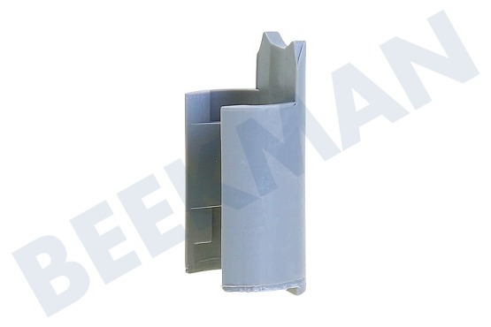 Liebherr Kühlschrank Abdeckung der Befestigung von Gasfeder