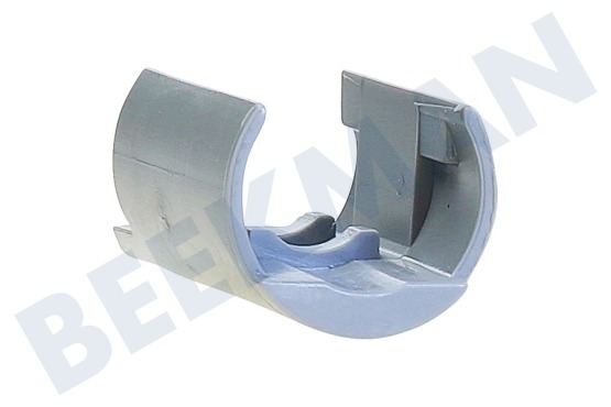 Liebherr Kühlschrank Abdeckung der Befestigung von Gasfeder