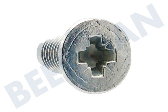 Liebherr Kühlschrank Schraube M 4 x 11,5