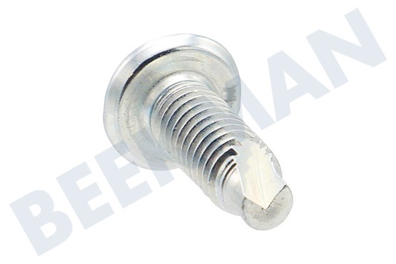 Liebherr Kühlschrank Schraube M 4 x 11,5