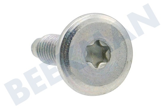 Liebherr Kühlschrank Torx-Schraube