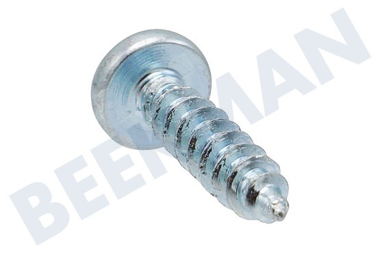 Liebherr Kühlschrank Torx-Schraube