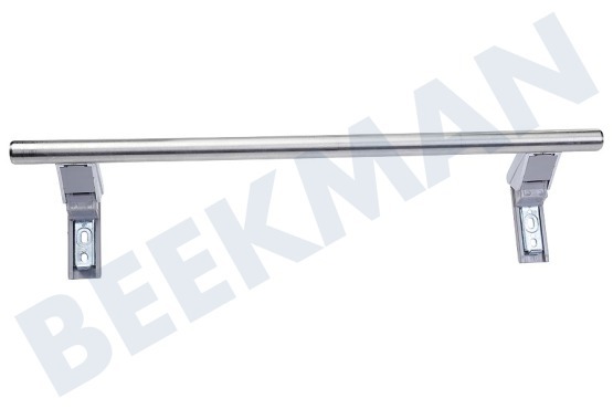 Liebherr Kühlschrank Türgriff Griff aus Metall 45,5 cm