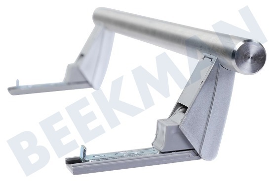 Liebherr Kühlschrank Türgriff Griff aus Metall 45,5 cm