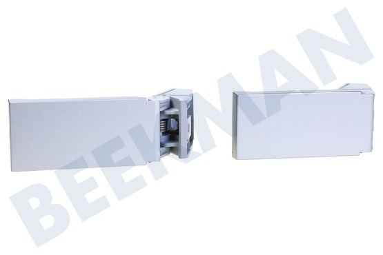 Liebherr Kühlschrank Reparatursatz von Handgriff