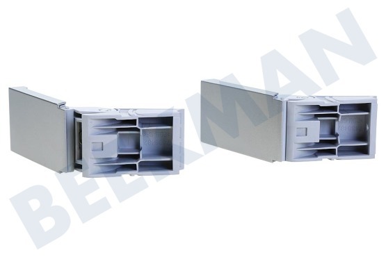 Liebherr Kühlschrank Reparatursatz von Handgriff