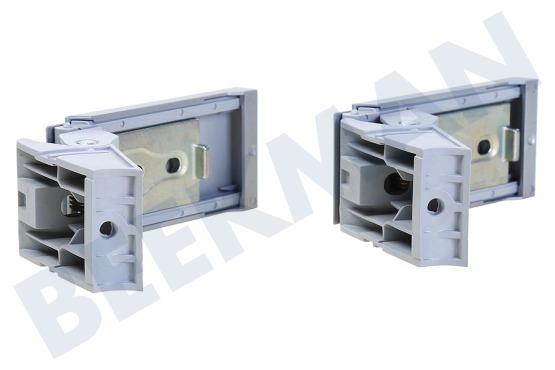 Liebherr Kühlschrank Reparatursatz von Handgriff