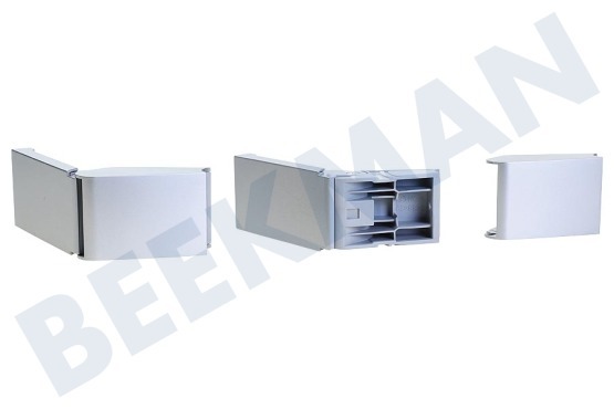 Liebherr Kühlschrank Reparatursatz von Handgriff