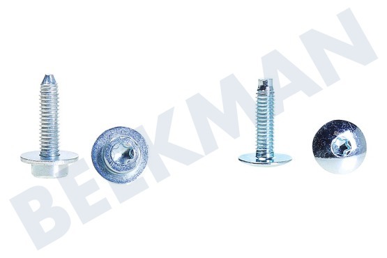 Liebherr Kühlschrank Reparatursatz von Handgriff