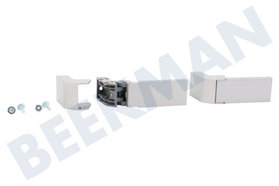 Liebherr Kühlschrank Reparatursatz Türgriff