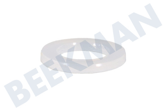 Liebherr Kühlschrank Gleitring