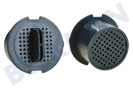 Liebherr Kühlschrank Filter Kohlefilter