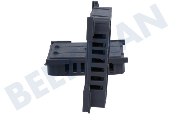 Alternative Kühlschrank WF092 Eurofilter Kohlefilter