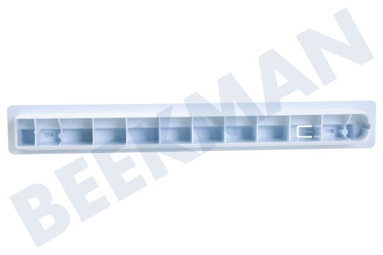 Liebherr Kühlschrank Führung der Schiene rechts