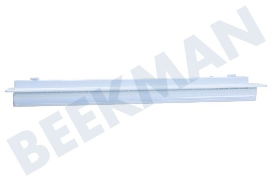 Liebherr Kühlschrank Führung der Schiene rechts