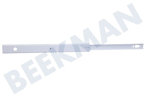 Liebherr Kühlschrank Schiene