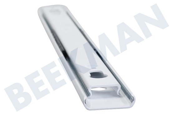 Liebherr Kühlschrank Schiene