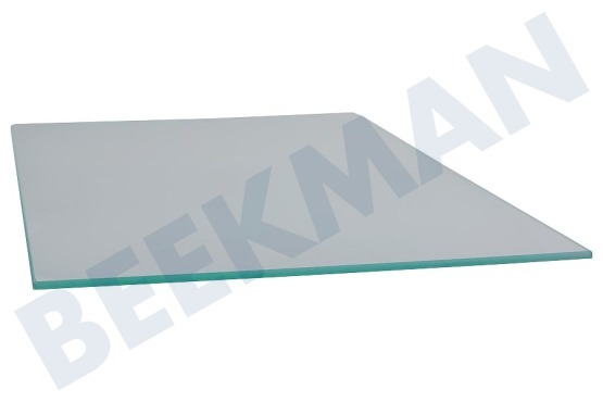 Liebherr Kühlschrank 7271680 Glasplatte