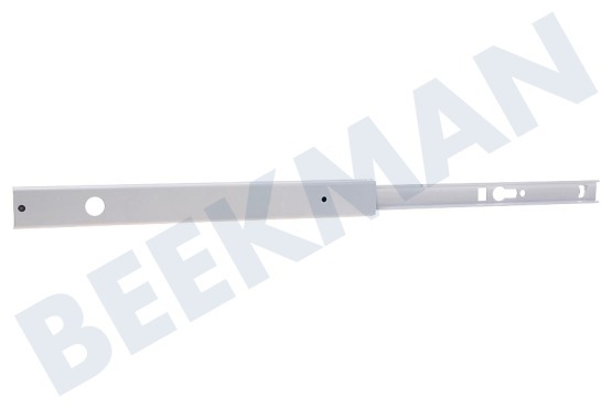 Liebherr Kühlschrank Schubladenschiene