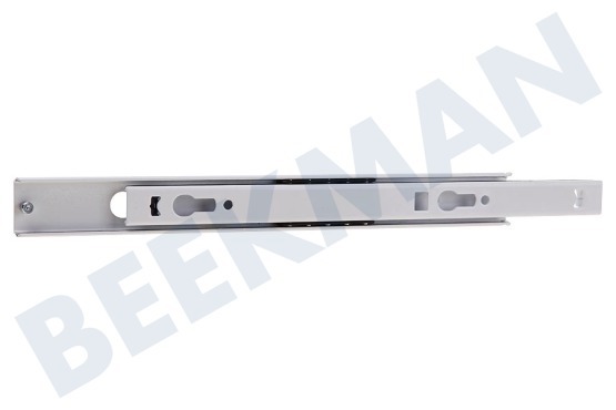 Liebherr Kühlschrank Schubladenschiene