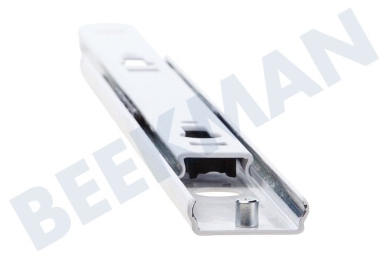 Liebherr Kühlschrank Schubladenschiene