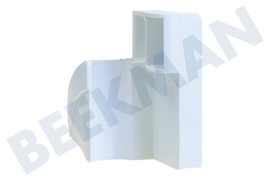 Liebherr Kühlschrank Halter für Glasplatten
