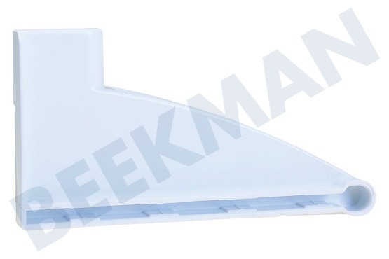 Liebherr Kühlschrank Halter für Glasplatten