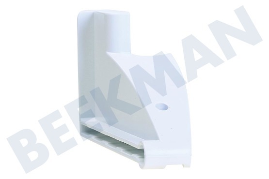 Liebherr Kühlschrank Halter für Glasplatten