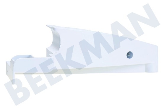 Liebherr Kühlschrank Halter für Glasplatten