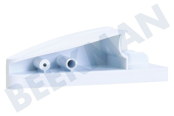 Liebherr Kühlschrank Halter für Glasplatten