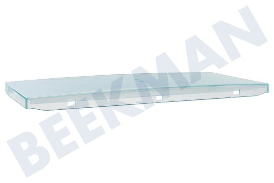 Liebherr Kühlschrank Blende der Schublade, 41.2 x 18.2 x 2.5 cm