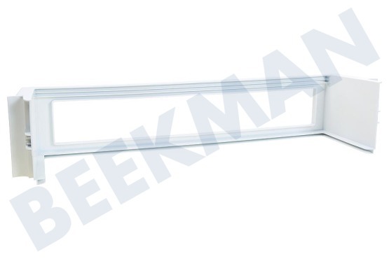 Liebherr Kühlschrank Türfach Flaschenablage, exl Glasplatte,