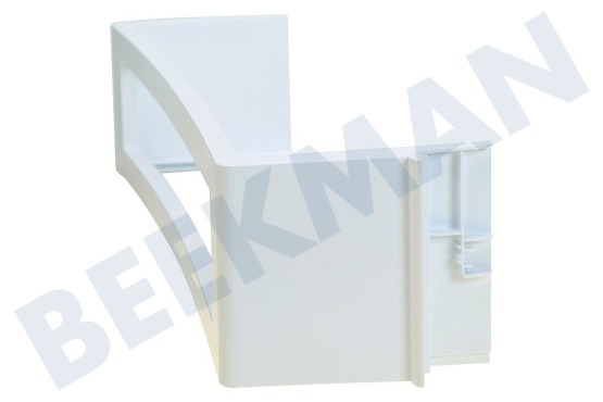 Liebherr Kühlschrank Türfach Flaschenablage, exl Glasplatte,