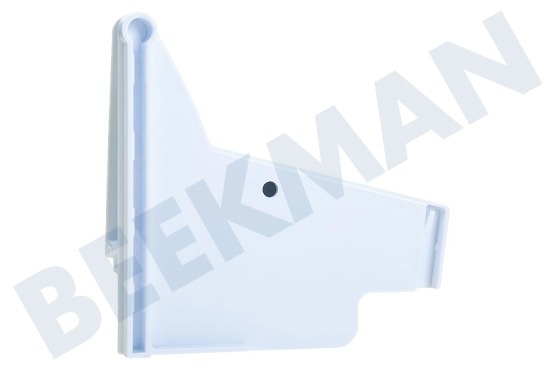 Liebherr Kühlschrank Halter Von Türfach, links