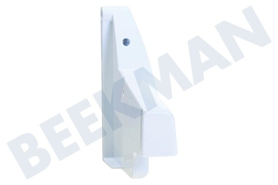 Liebherr Kühlschrank Halter Von Türfach, links