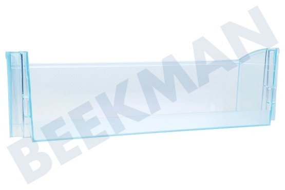 Liebherr Kühlschrank Flaschenfach Transparent