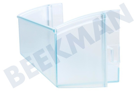 Liebherr Kühlschrank Flaschenfach Transparent