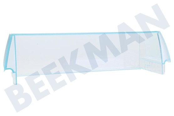 Liebherr Kühlschrank Flaschenfach Transparent