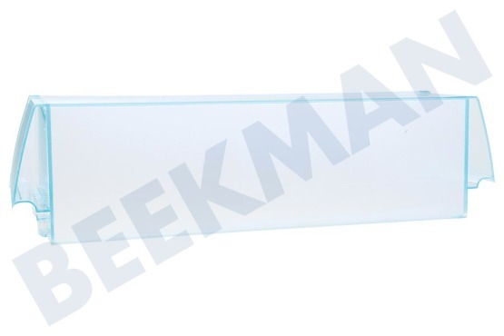 Liebherr Kühlschrank Flaschenfach Transparent