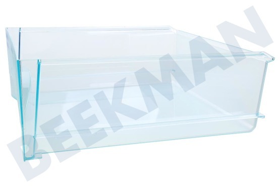 Liebherr Kühlschrank 9791272 Gemüseschublade