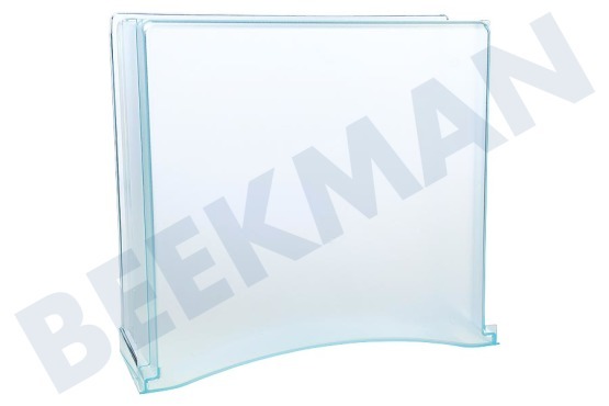 Liebherr Kühlschrank 9791272 Gemüseschublade