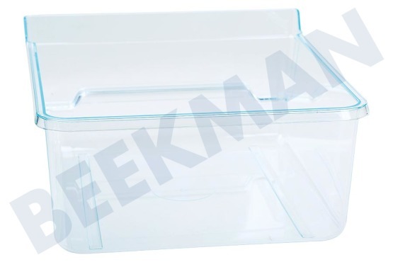 Liebherr Kühlschrank Gemüsefach Transparent