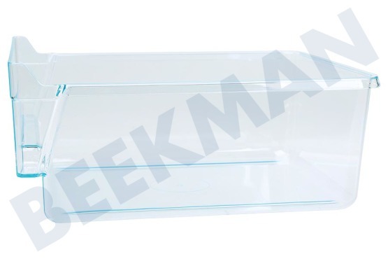 Liebherr Kühlschrank Gemüsefach Transparent