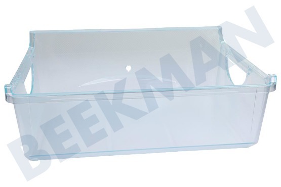 Liebherr Kühlschrank 9791292 Gefrierschublade No Frost