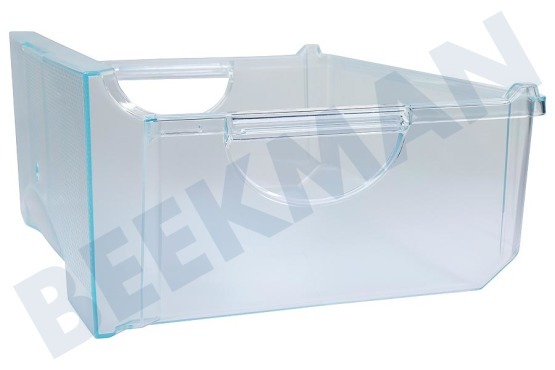 Liebherr Kühlschrank 9791292 Gefrierschublade No Frost