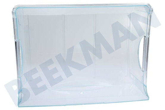 Liebherr Kühlschrank 9791292 Gefrierschublade No Frost