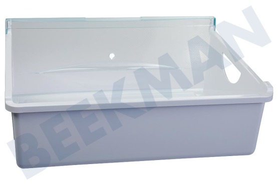 Liebherr Kühlschrank 9791728 Gefrier-Schublade Oben/Mitte